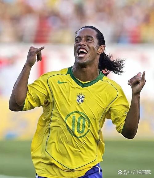 cwbet - Atualizações do setor de apostas no Brasil