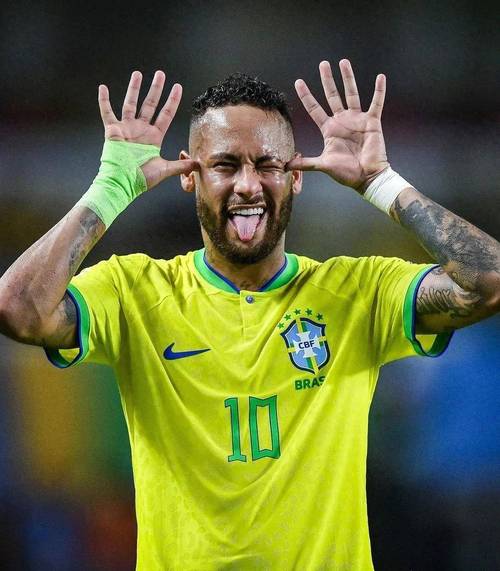 classificações-dos-jogadores-de-betis-x-manchester-united - Mercado de apostas brasileiro