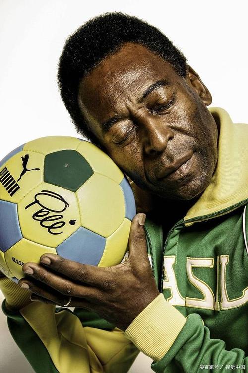 premio-da-mega-sena-hoje - Cassinos e iGaming no Brasil