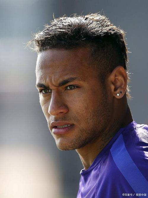 qual-a-fortuna-do - Apostas no Brasil