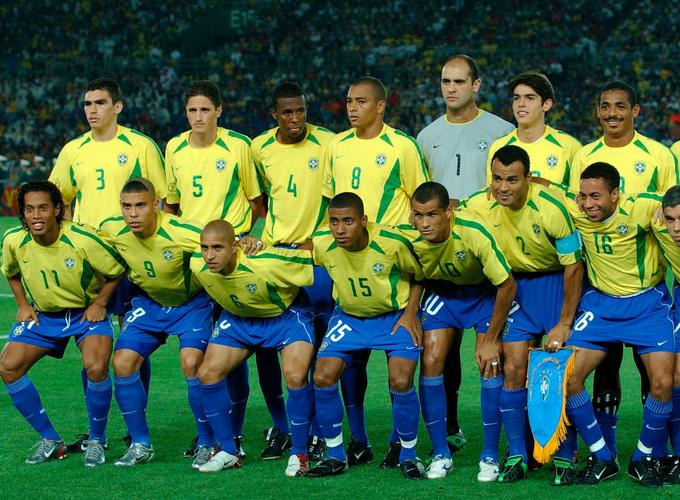 jogo-do-shandong-taishan - Cassinos e iGaming no Brasil