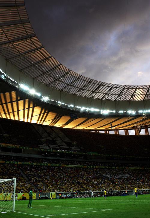 fortuna-de-grande-otelo - Apostas no Brasil