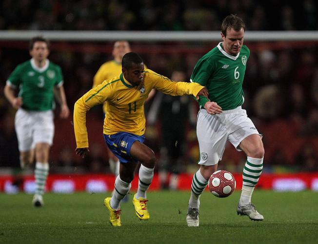 qual-o-melhor-horário-para-jogar-no-touro - Cassinos e iGaming no Brasil