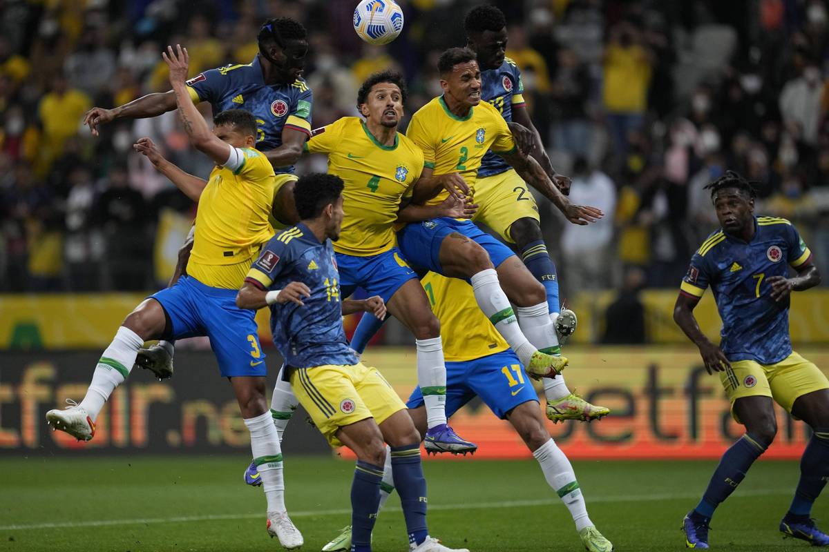 janitor-ai - Tendências de apostas no Brasil