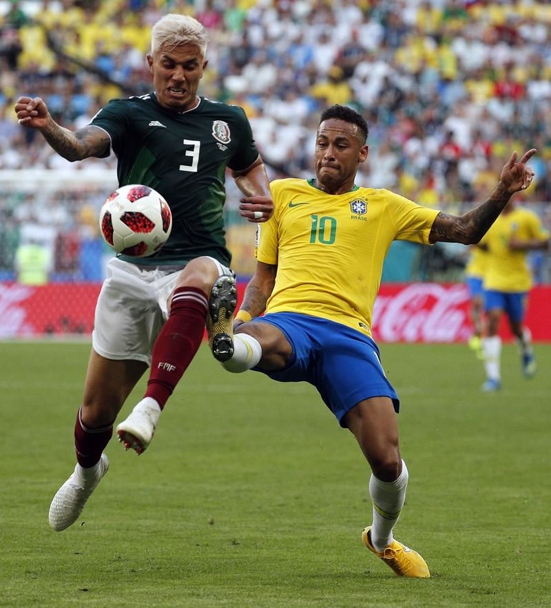 hematologia-doenças - Cassinos e iGaming no Brasil