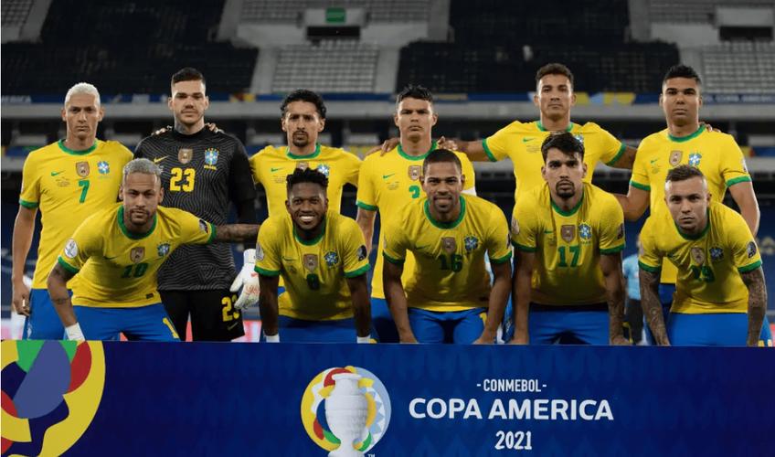 zeze-de-camargo-fortuna - Mercado de apostas brasileiro