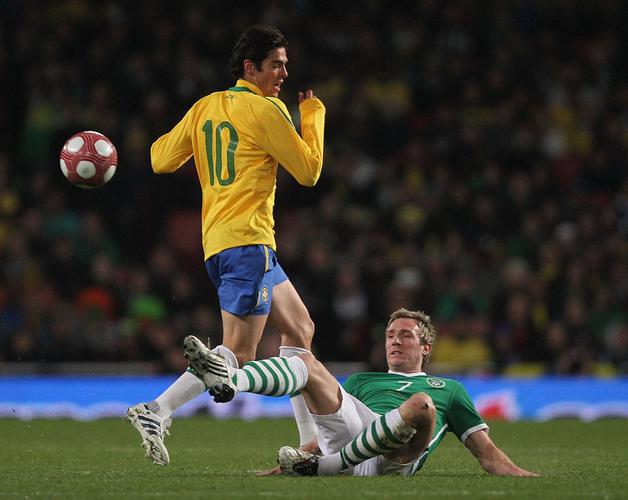 grupo-telegram-f12-bet - Tendências de apostas no Brasil