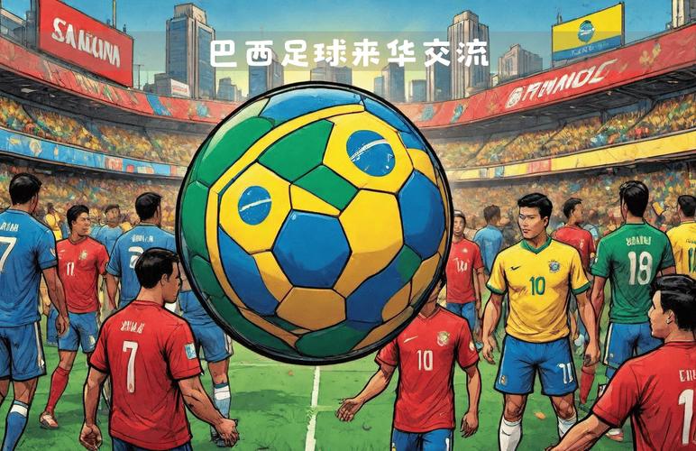 333-bet-casino - Apostas no Brasil