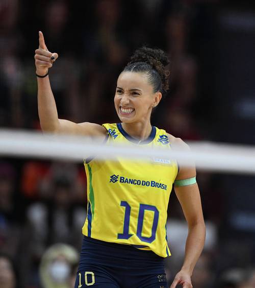 dicas-da-bet - Apostas no Brasil