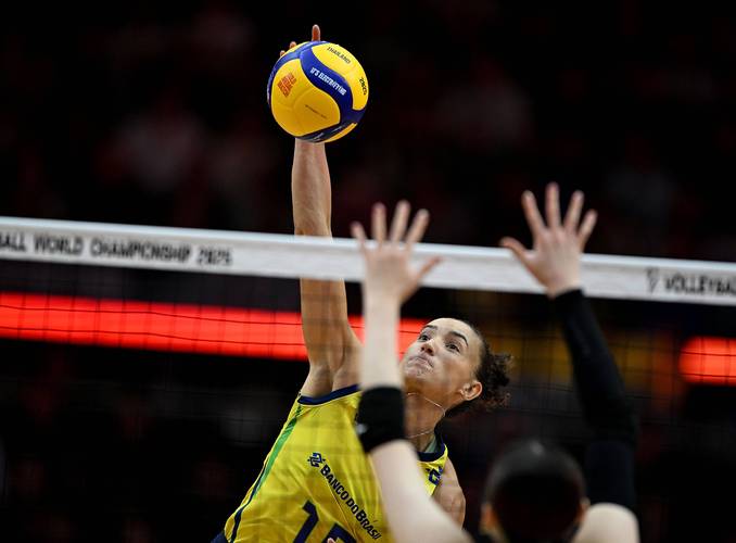 alavés-x-betis - Mercado de apostas brasileiro