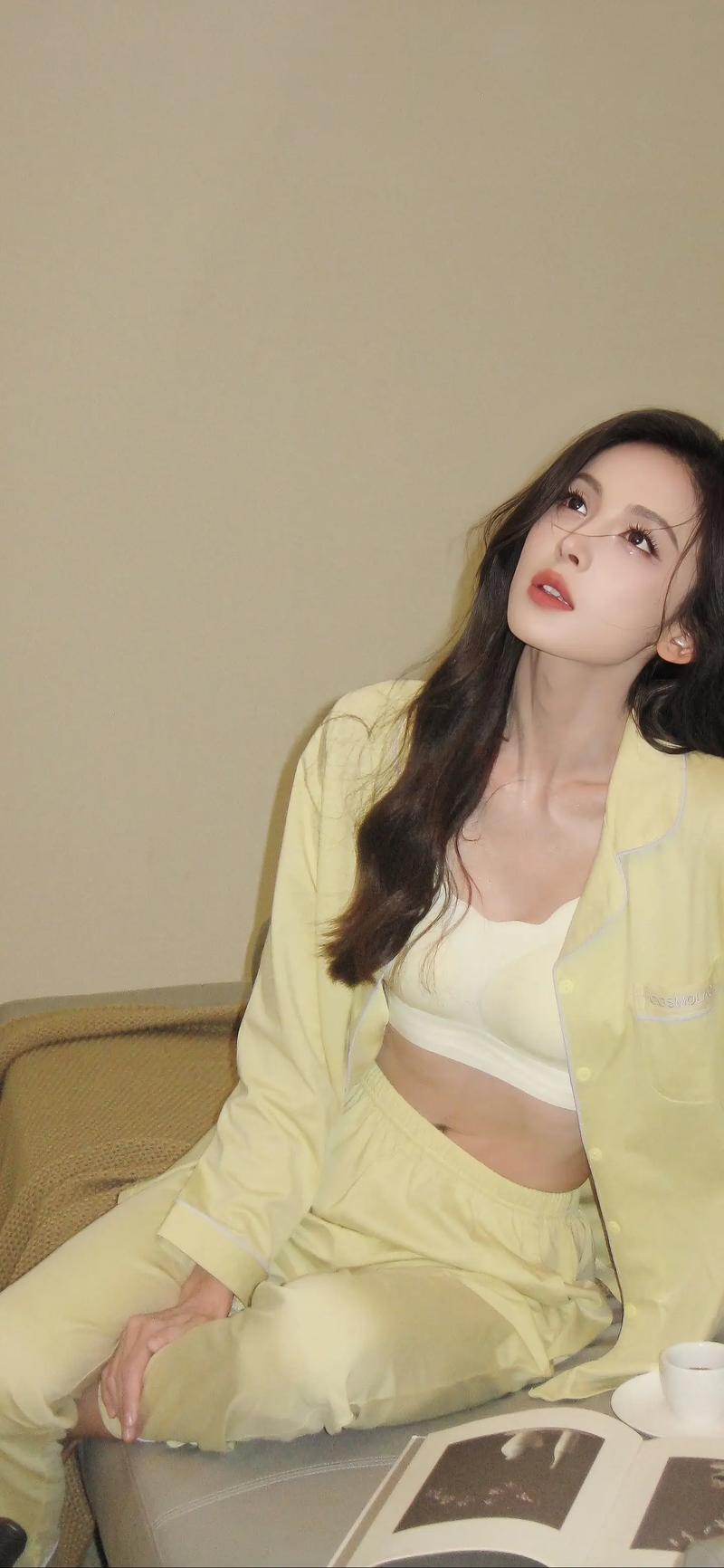 classificações-de-betis-x-getafe - Mercado de apostas brasileiro