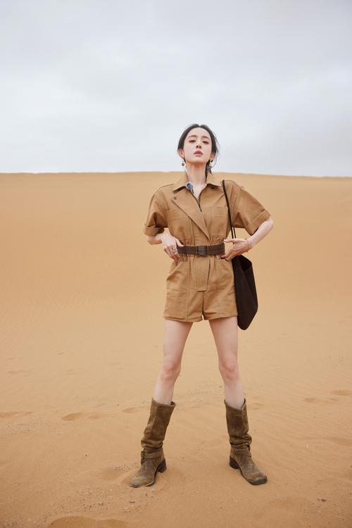 rainha-elizabeth-meme - Tendências de apostas no Brasil