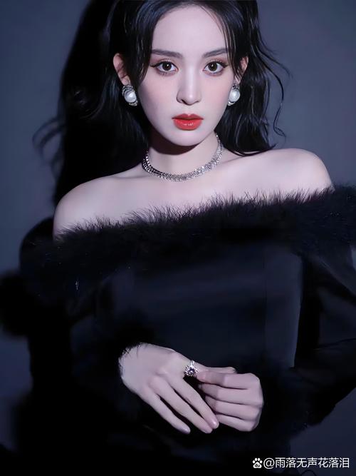 de-ontem - Tendências de apostas no Brasil