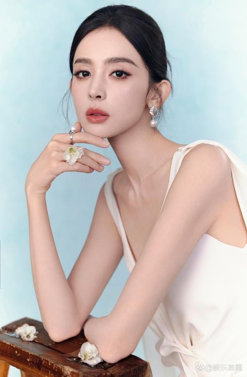 iwc-777.com - Atualizações do setor de apostas no Brasil