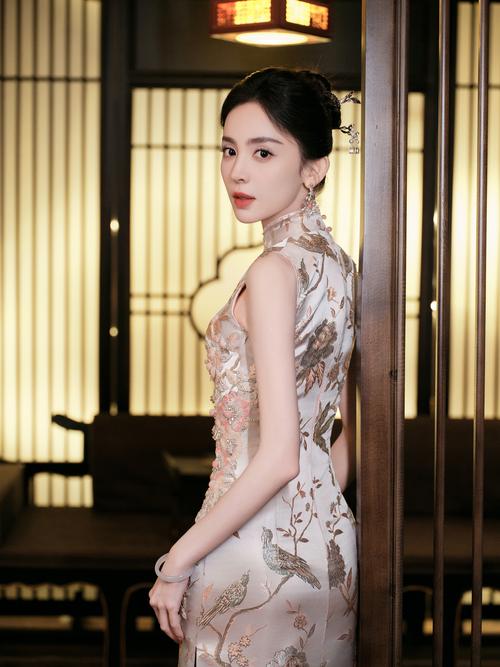 melhores-palpites-para-os-jogos-de-hoje - Apostas no Brasil