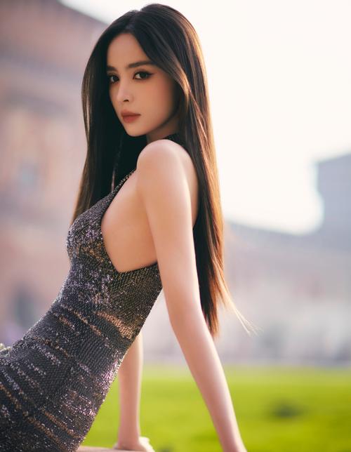 big-brother-brasil-ao-vivo - Tendências de apostas no Brasil