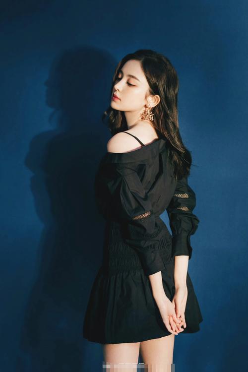 l6bet.com - Tendências de apostas no Brasil