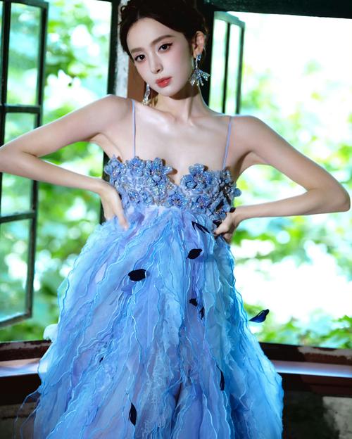 7700-bet.com - Atualizações do setor de apostas no Brasil