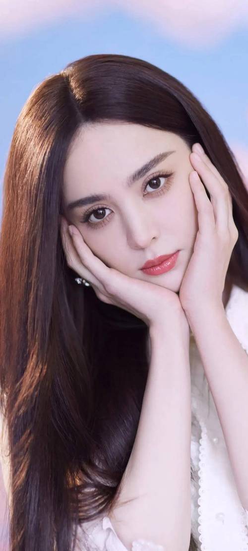 plataforma-do-jogo-do-tigrinho - Cassinos e iGaming no Brasil