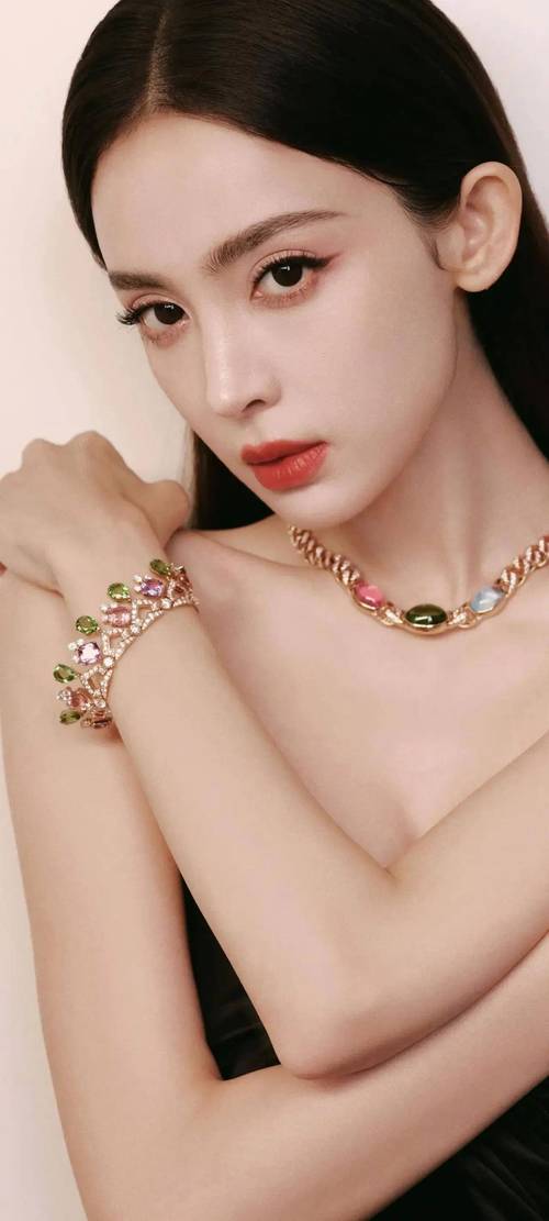 hpv-pode-doar-sangue - Apostas no Brasil