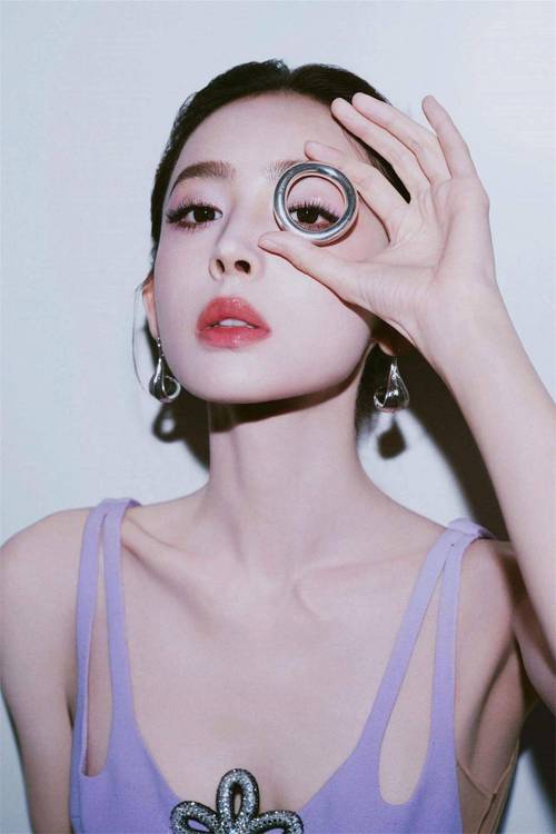 sebet99 - Tendências de apostas no Brasil