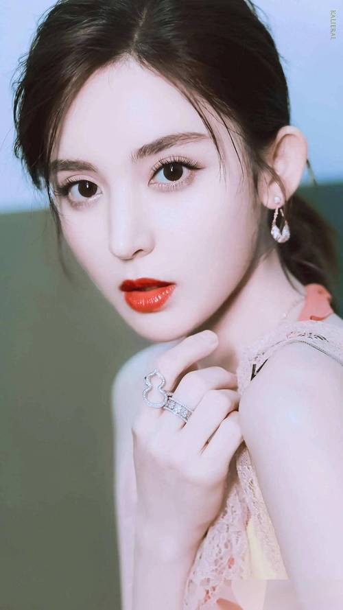 nota-fiscal-eletronica-jequié - Mercado de apostas brasileiro