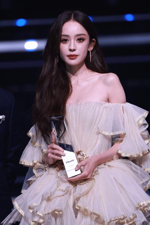 estrea-bet - Atualizações do setor de apostas no Brasil