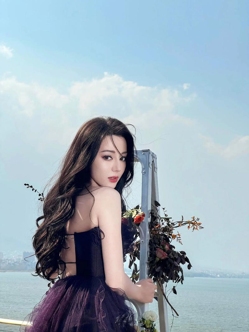 blbet5 - Atualizações do setor de apostas no Brasil