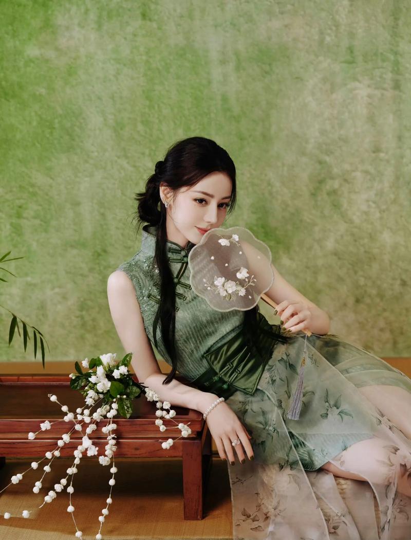 mr-jack-.bet - Cassinos e iGaming no Brasil