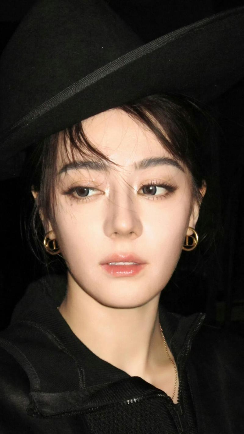 casino-bet - Mercado de apostas brasileiro