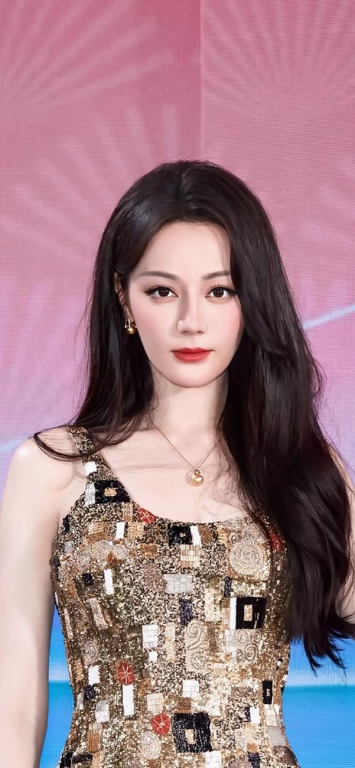 bet-leão-jogo - Atualizações do setor de apostas no Brasil