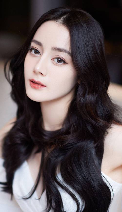 vaidebet-com - Atualizações do setor de apostas no Brasil