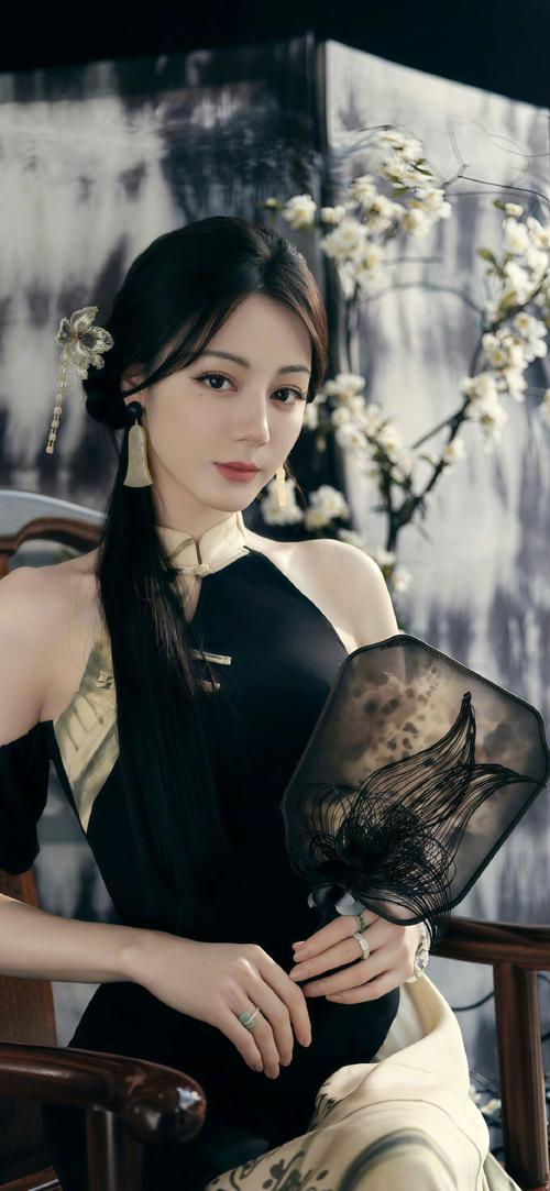 yasmin-brunet-fortuna - Tendências de apostas no Brasil