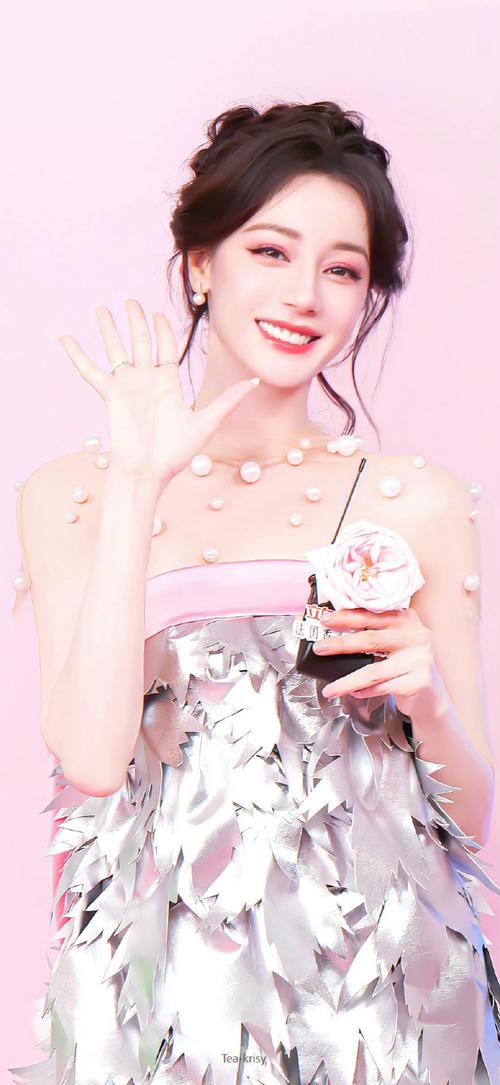 angelica-fortuna - Cassinos e iGaming no Brasil