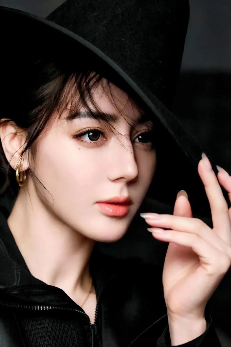 o-jogo - Mercado de apostas brasileiro