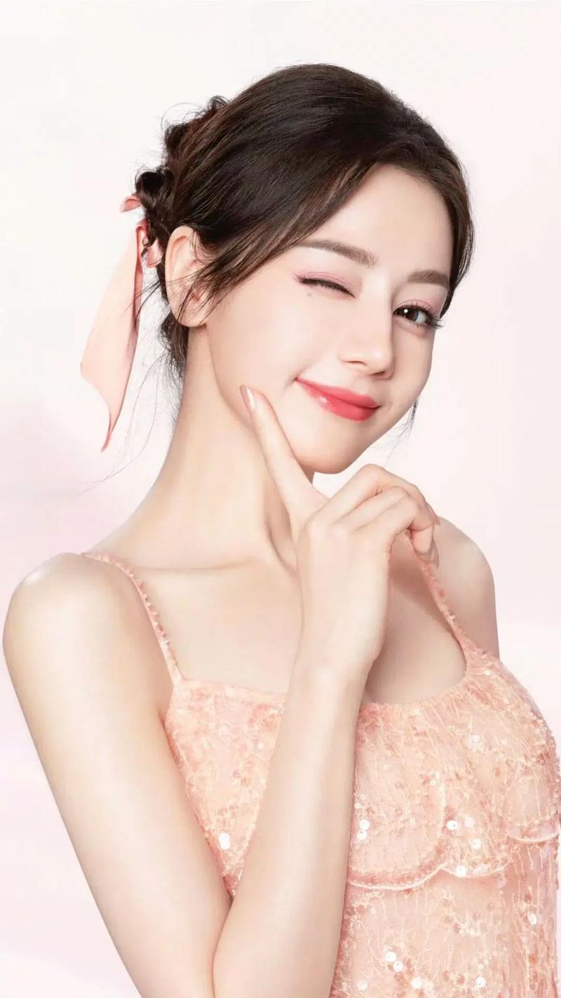 fortuna-justin-bieber - Apostas no Brasil