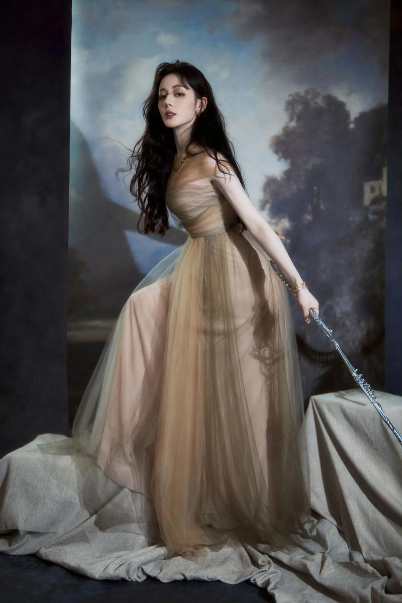 818bet - Apostas no Brasil