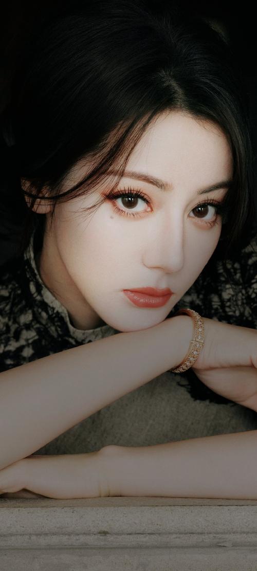 resultado-do-sonho-real - Cassinos e iGaming no Brasil