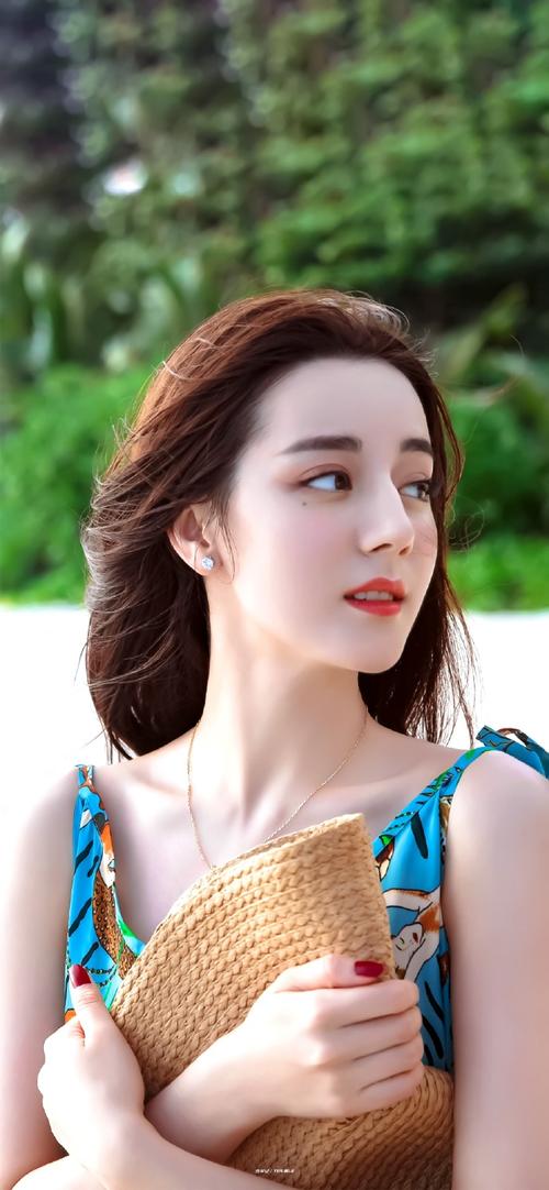 quem-vai-sair-do-bbb-amanhã - Atualizações do setor de apostas no Brasil