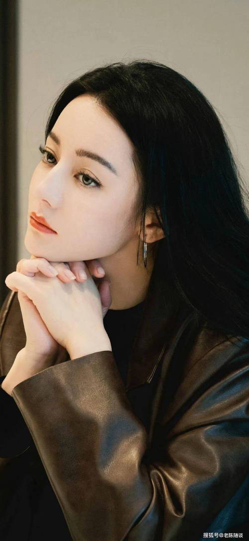 stumble-guys-jogo - Tendências de apostas no Brasil