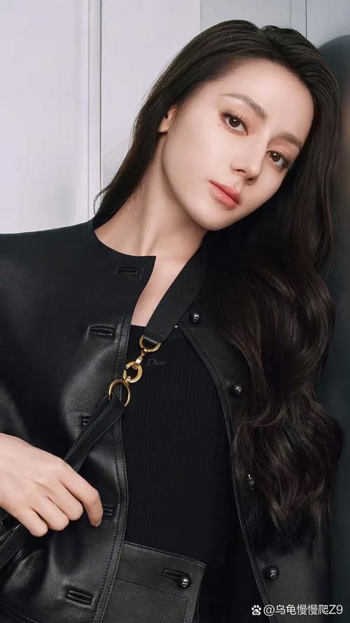 fortune-tiger-slots - Tendências de apostas no Brasil