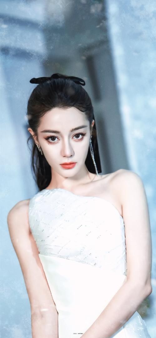 betis-nacional - Tendências de apostas no Brasil