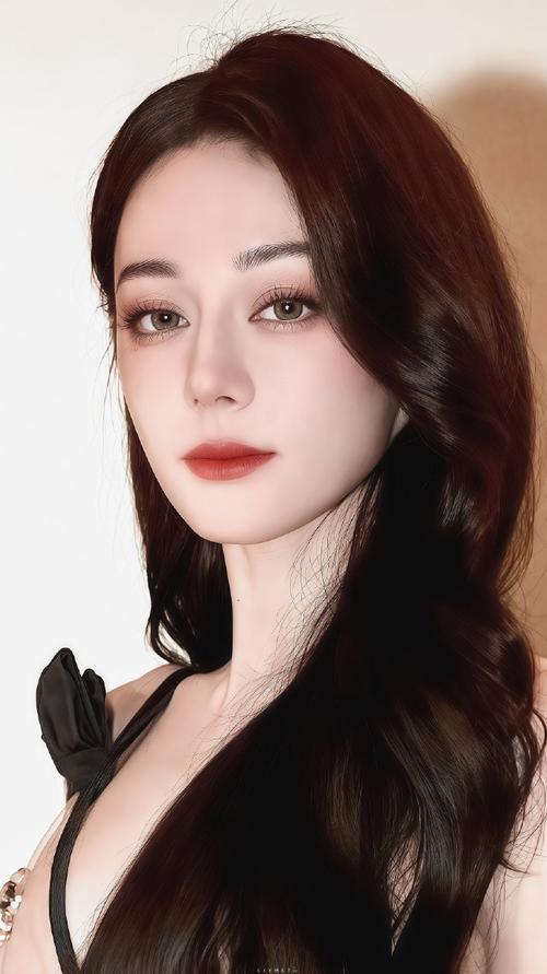 melhores-plataformas-de-slots - Tendências de apostas no Brasil