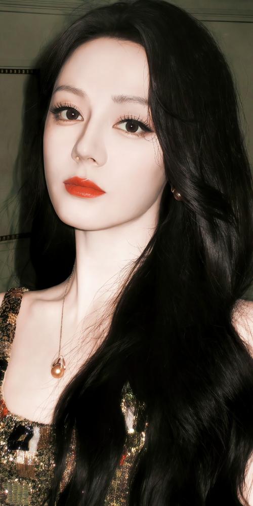 9f.com-app - Mercado de apostas brasileiro