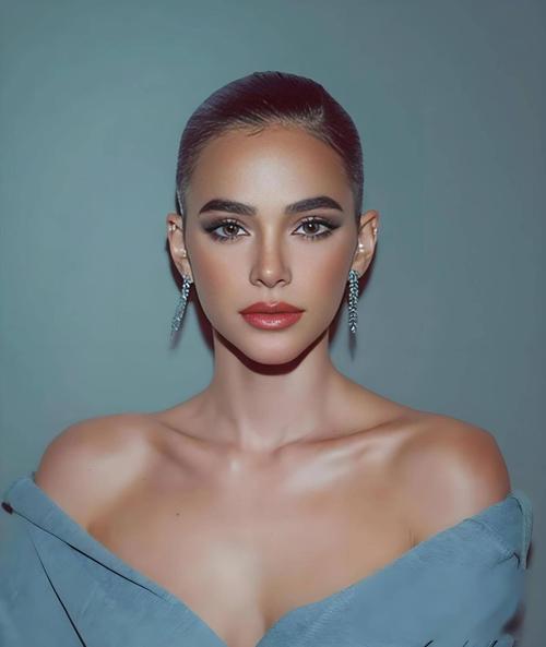 jogador - Cassinos e iGaming no Brasil