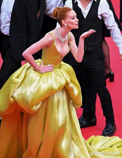 rodrigo-amendoim-quem-é - Cassinos e iGaming no Brasil