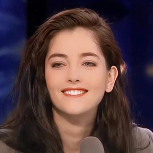 o-que-é-banker - Apostas no Brasil