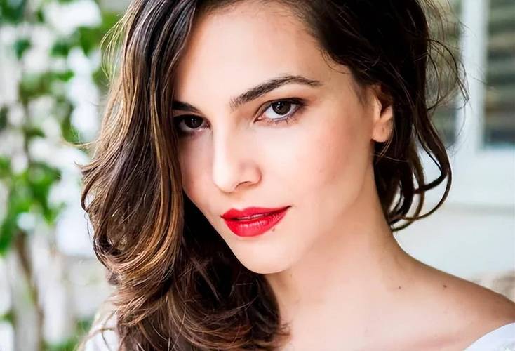 o-quinto-da-federal - Mercado de apostas brasileiro