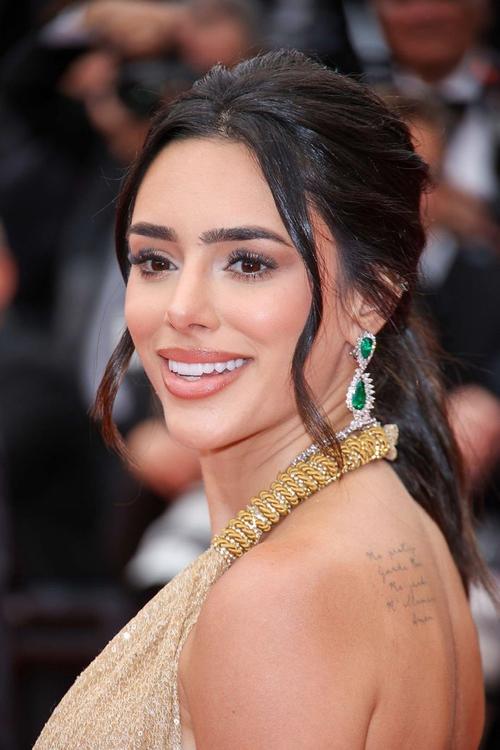 www-adidas.com.br - Atualizações do setor de apostas no Brasil