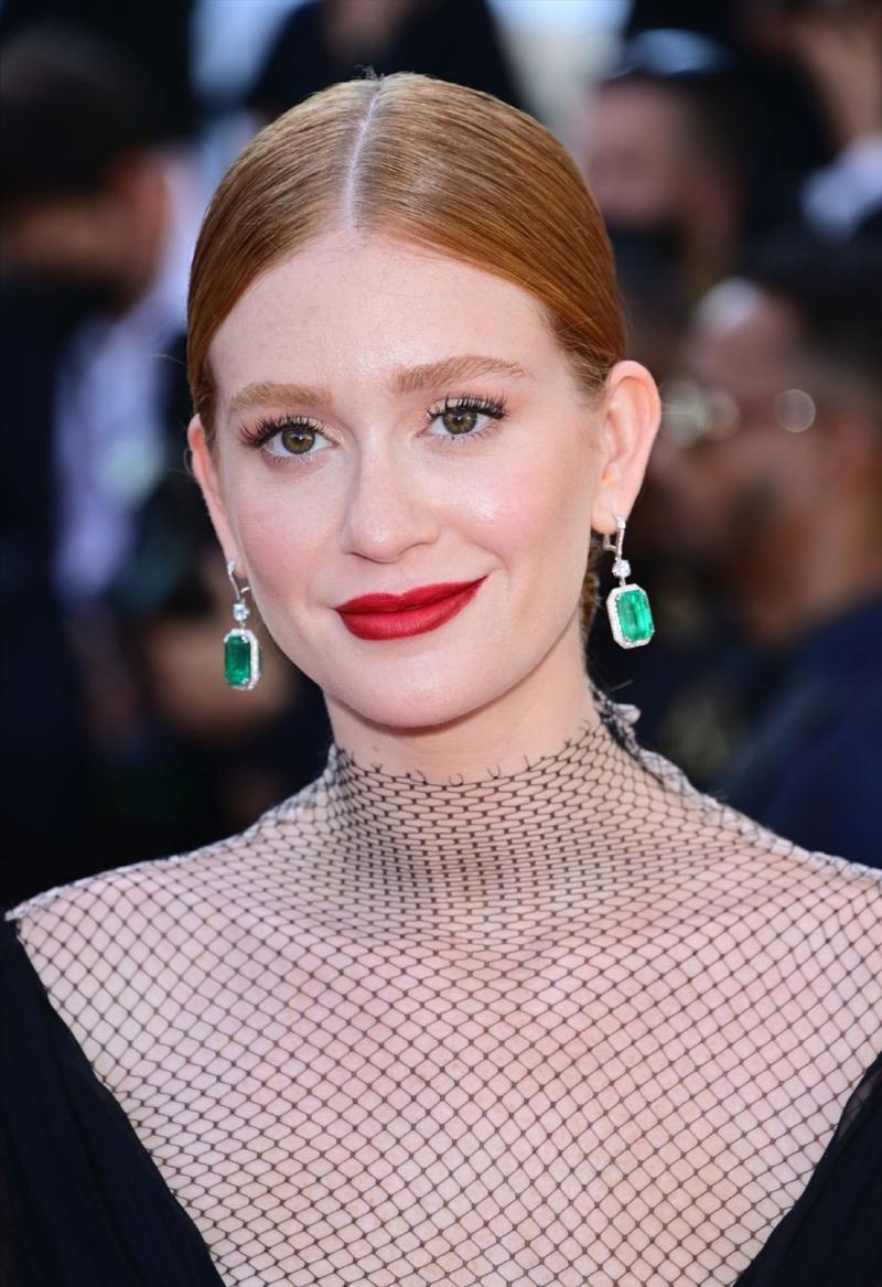 quem-é-mirella-santos - Apostas no Brasil